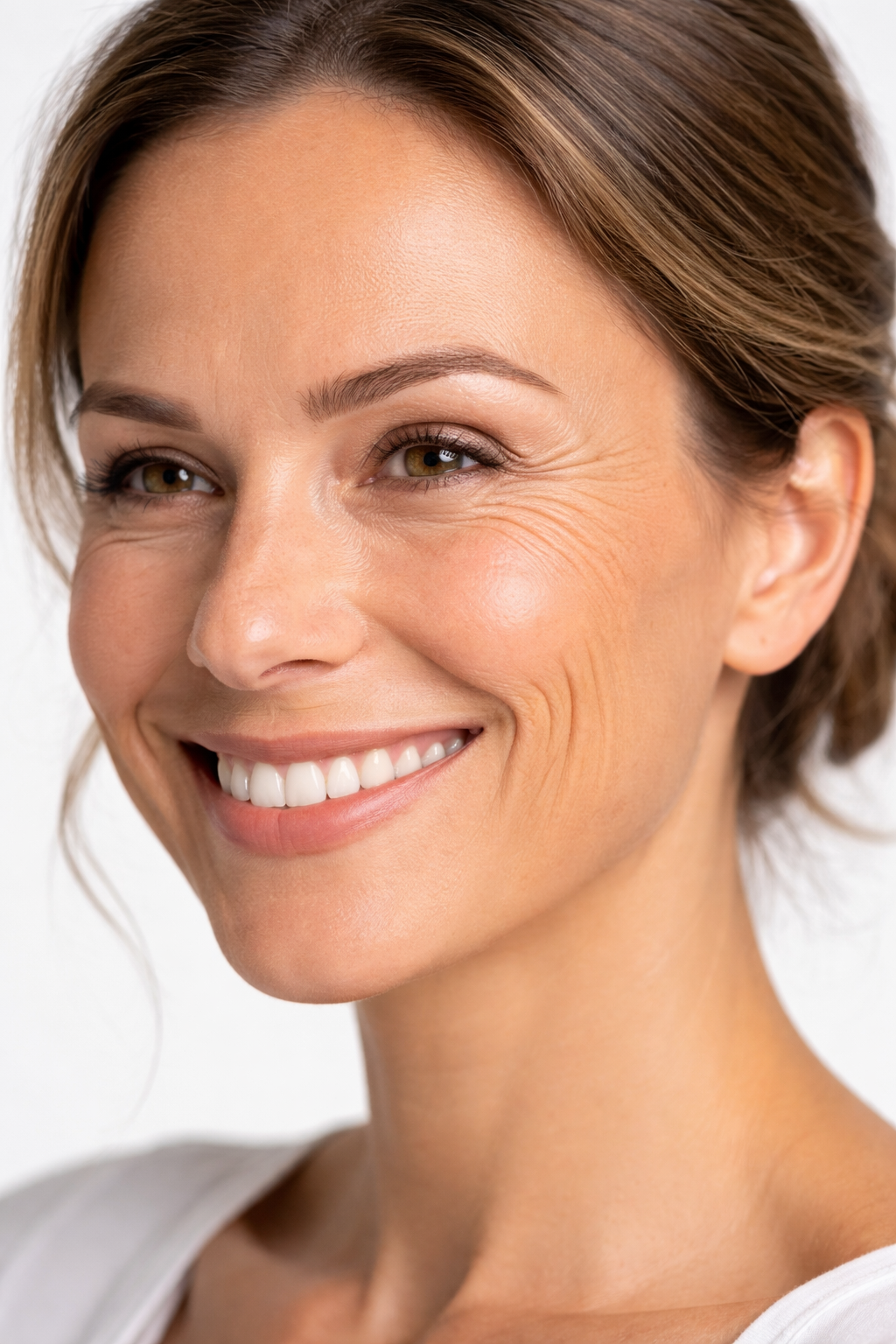 Accordion Lines Treatment in Birmingham