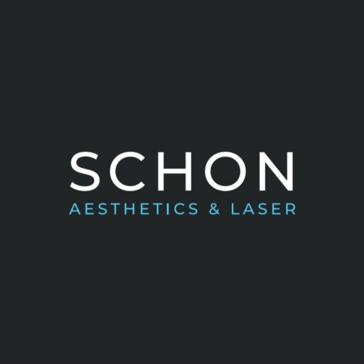 Unlimited Full Body Laser Hair Reduction