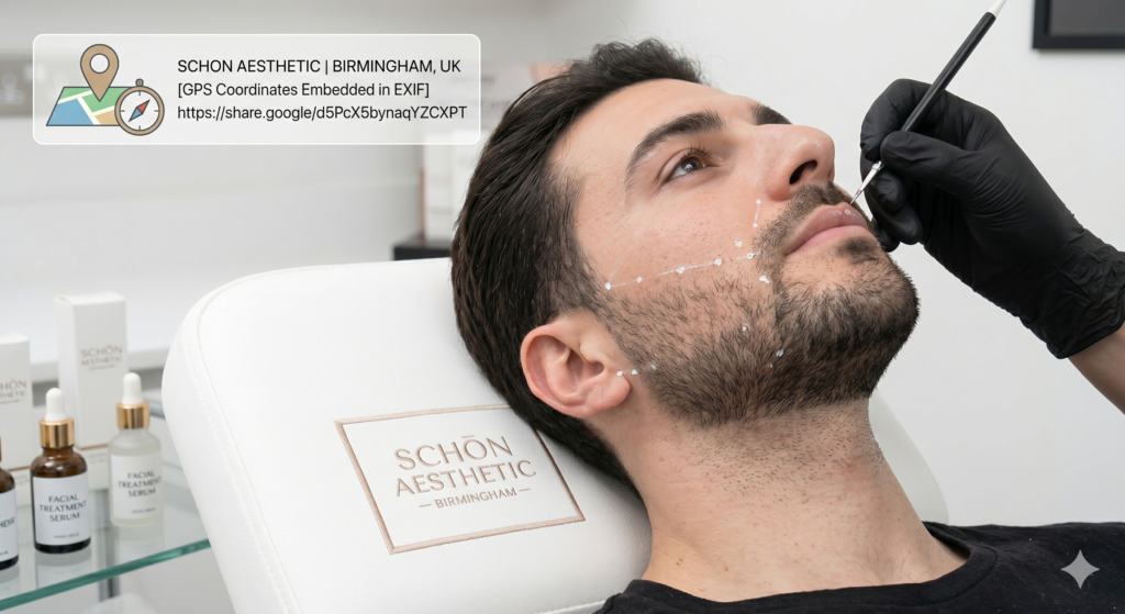 Face Laser Hair Removal Treatments 1 Face Laser Hair Removal Treatments