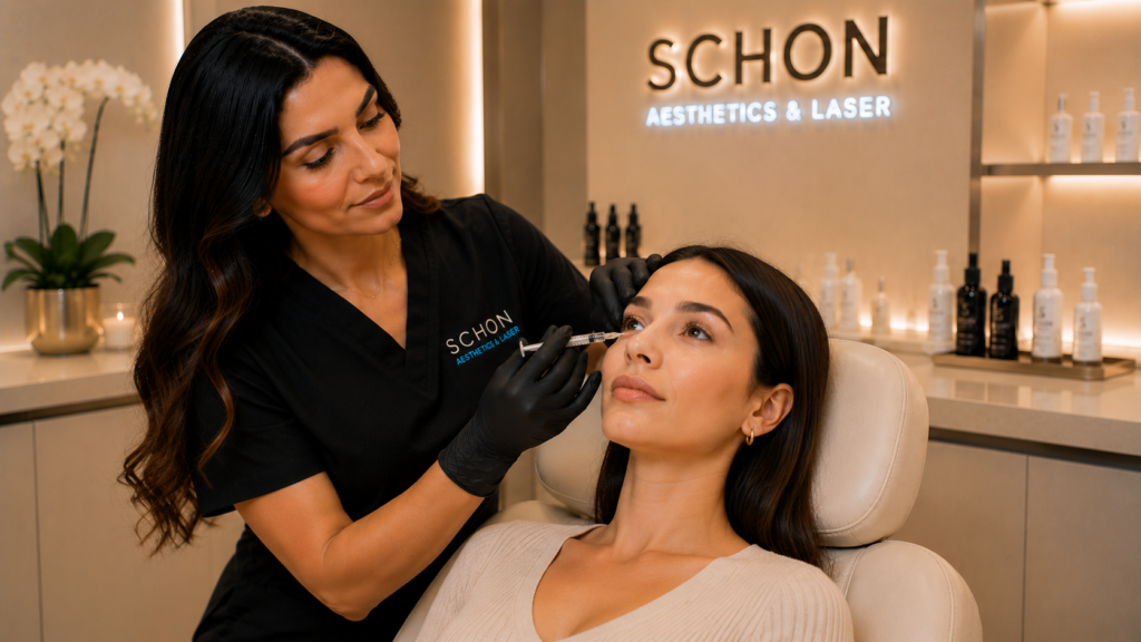 Laser Hair Treatment Birmingham 3 Eyes Rejuvenation Dermal Filler