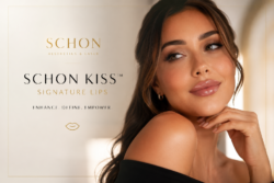 SCHON KISS™ Signature Lip Enhancement
