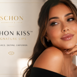 New Home 20 SCHON KISSâ„¢ Signature Lips